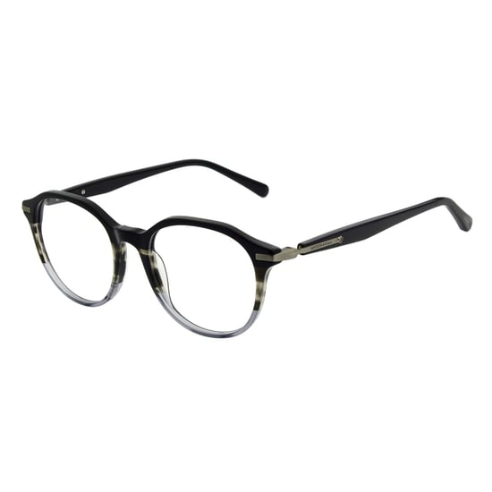 Scotch & Soda Montura de gafas SS4024 059 51 - Image 1