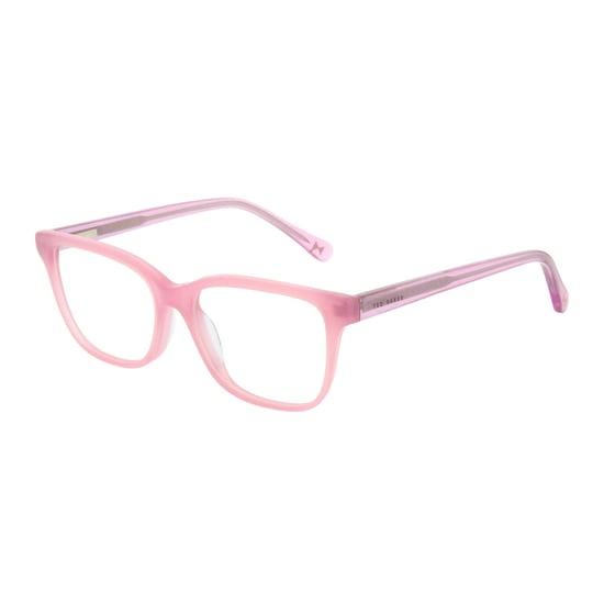 Ted Baker Montura de gafas TBB984 242 47 - Image 1