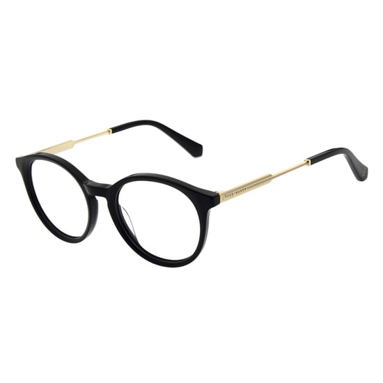 Ted Baker Montura de gafas TB9259 001 49 - Image 1