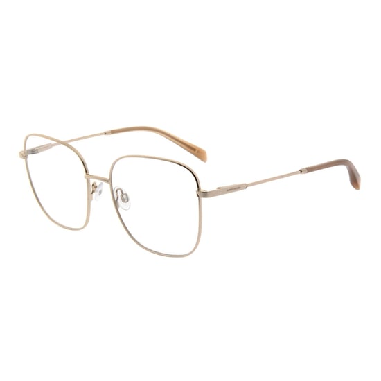 Karen Millen Montura de gafas KM3027 402 55 - Image 1