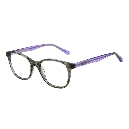 Pepe Jeans Montura de gafas PJ3513 992 52 - Image 1