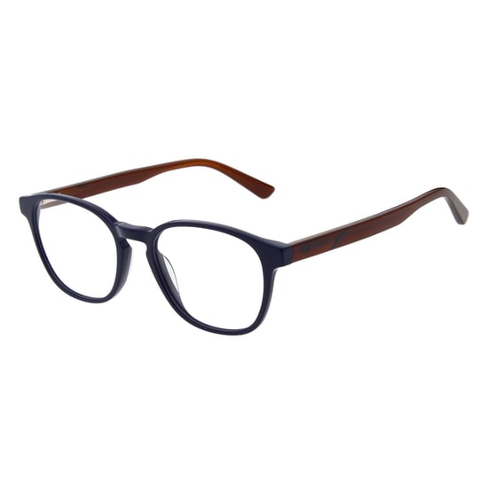 Pepe Jeans Montura de gafas PJ3519 682 53 - Image 1