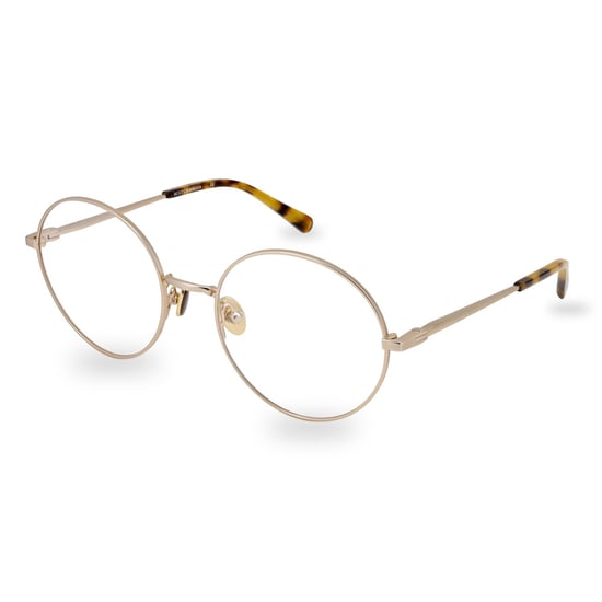 Scotch & Soda Montura de gafas SS1010 414 50 - Image 1