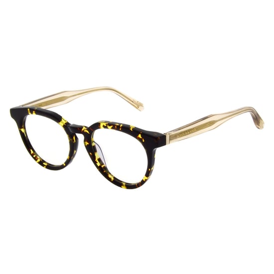 Scotch & Soda Montura de gafas SS4017 107 50 - Image 1