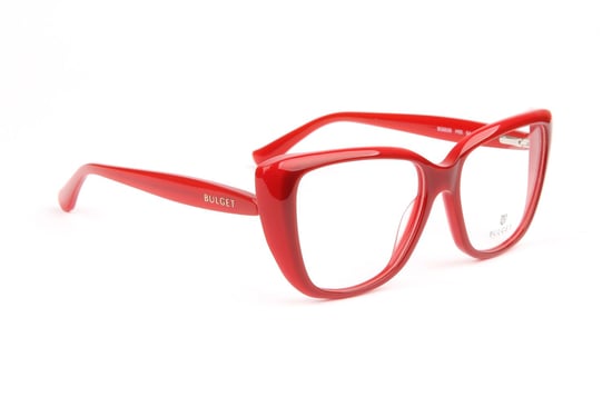 Bulget Optical Frame BG6539 H02 54 - Image 1