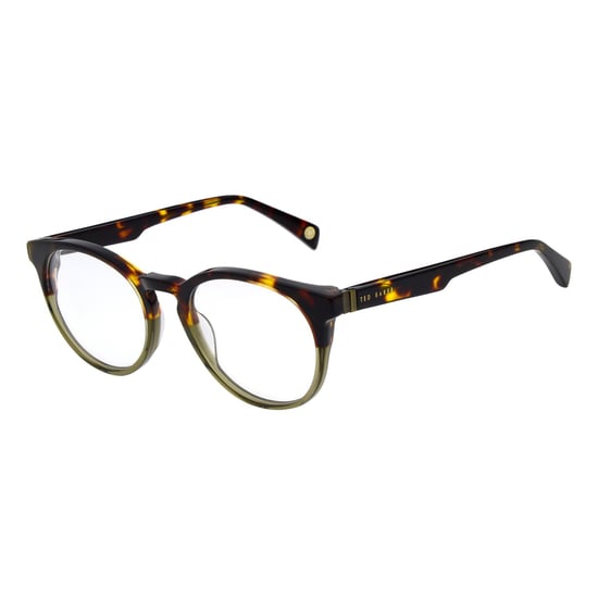 Ted Baker Montura de gafas TB2324 104 52 - Image 1