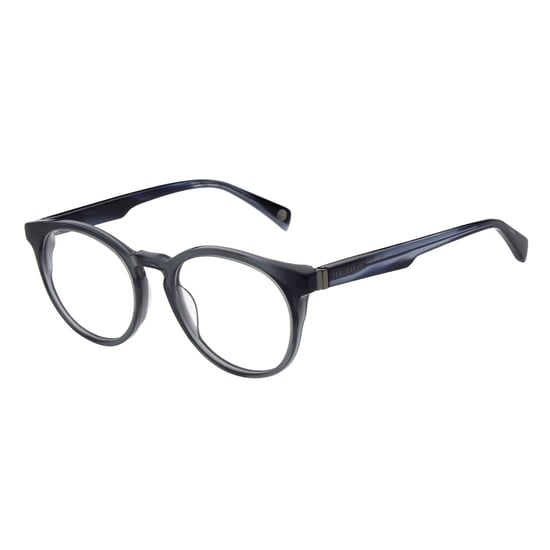 Ted Baker Montura de gafas TB2324 954 52 - Image 1