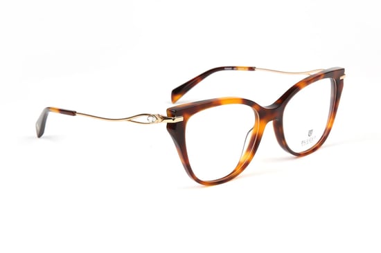 Bulget Optical Frame BG6555 G21 53 - Image 1