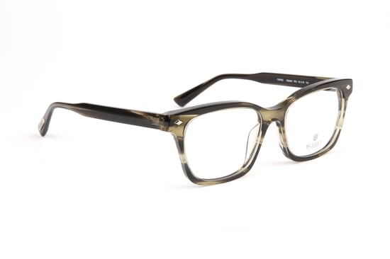 Bulget Optical Frame BG6502 E02 53 - Image 1