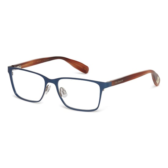 Ted Baker Montura de gafas TBB972 639 48 - Image 1