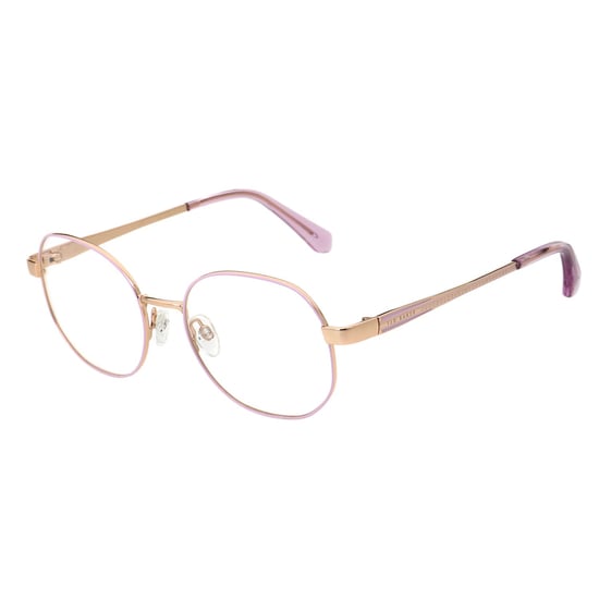 Ted Baker Montura de gafas TB2329 402 51 - Image 1