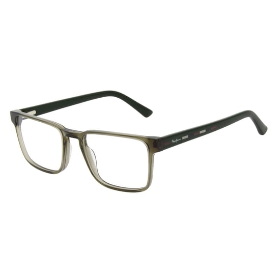 Pepe Jeans Montura de gafas PJ3485 130 53 - Image 1