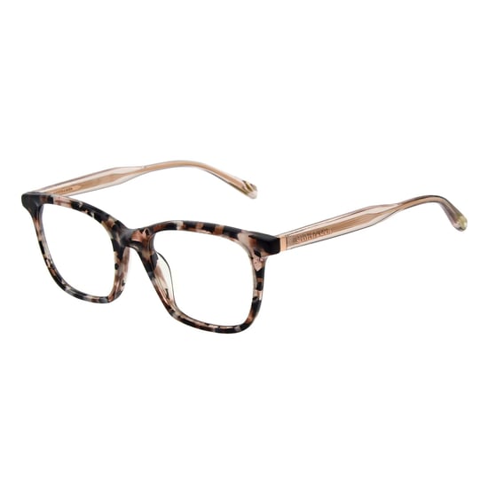 Scotch & Soda Montura de gafas SS3024 206 51 - Image 1
