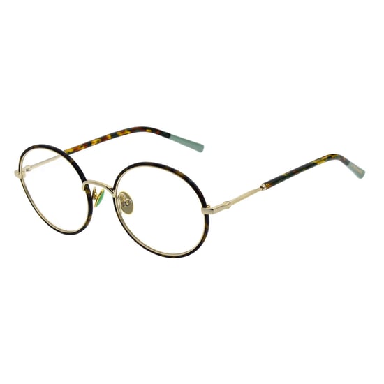 Scotch & Soda Montura de gafas SS1020 464 52 - Image 1