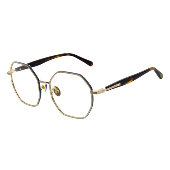 Scotch & Soda Montura de gafas SS3028 400 50 - Image 1