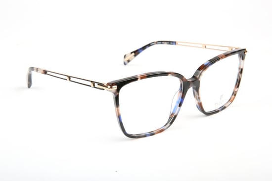 Bulget Optical Frame BG6557 G21 55 - Image 1
