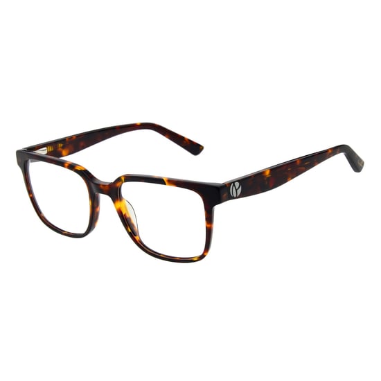 Pepe Jeans Montura de gafas PJ3524 106 54 - Image 1