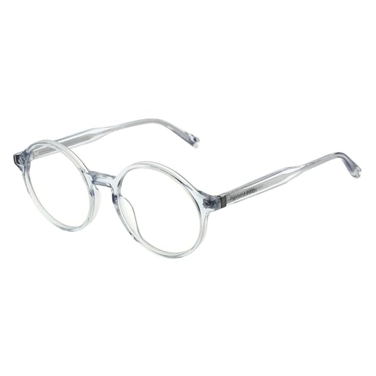 Scotch & Soda Montura de gafas SS4023 937 51 - Image 1