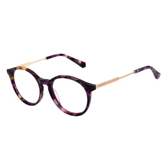 Ted Baker Montura de gafas TB9259 703 49 - Image 1