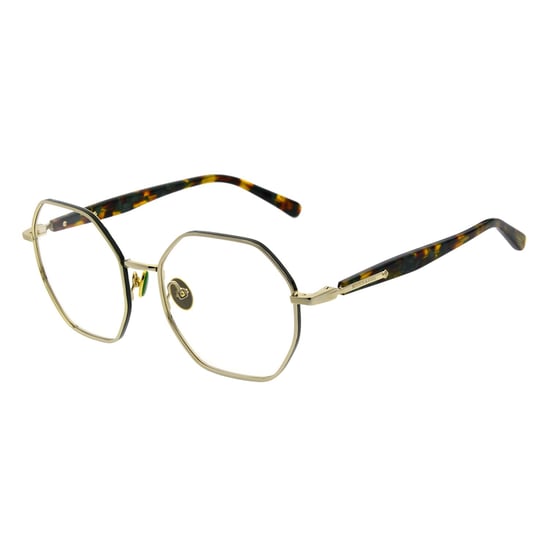 Scotch & Soda Montura de gafas SS3028 401 50 - Image 1