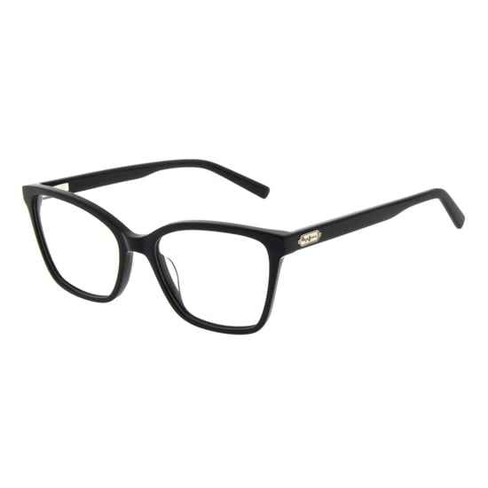 Pepe Jeans Montura de gafas PJ3454 C1 53 - Image 1