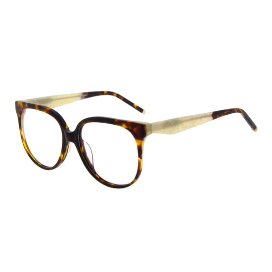 Scotch & Soda Montura de gafas SS3023 104 54 - Image 1