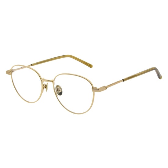 Scotch & Soda Montura de gafas SS2012 417 50 - Image 1
