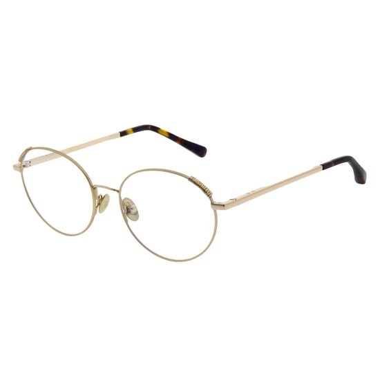 Scotch & Soda Montura de gafas SS1017 403 51 - Image 1
