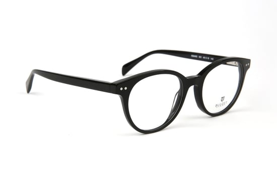 Bulget Optical Frame BG6493 A01 49 - Image 1
