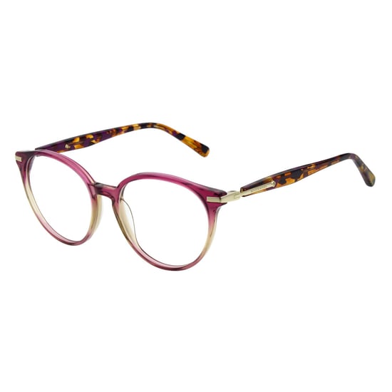 Scotch & Soda Montura de gafas SS3026 717 52 - Image 1