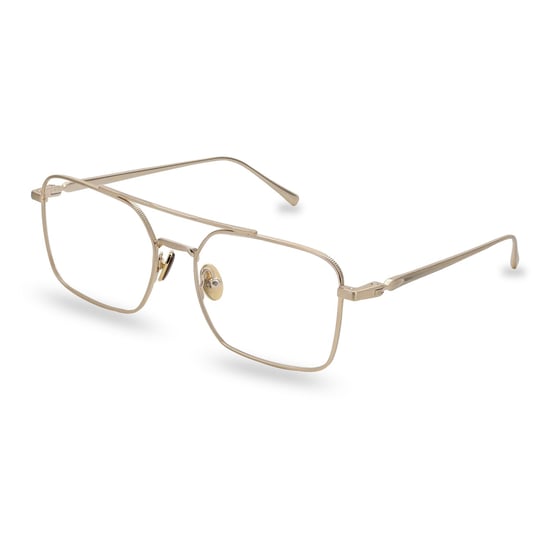 Scotch & Soda Montura de gafas SS2010 407 52 - Image 1