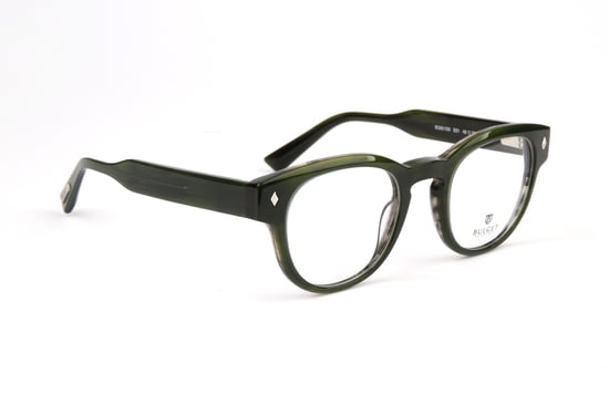 Bulget Optical Frame BG6510M E01 48 - Image 1
