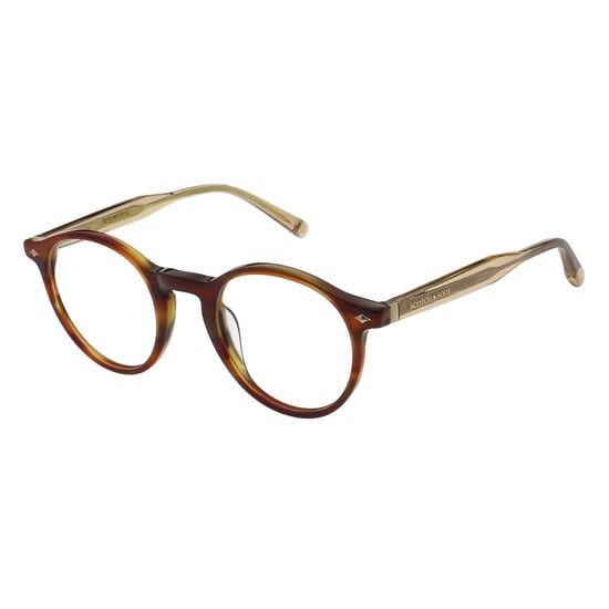Scotch & Soda Montura de gafas SS3039 151 47 - Image 1