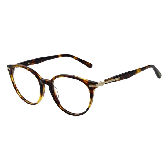 Scotch & Soda Montura de gafas SS3026 102 52 - Image 1