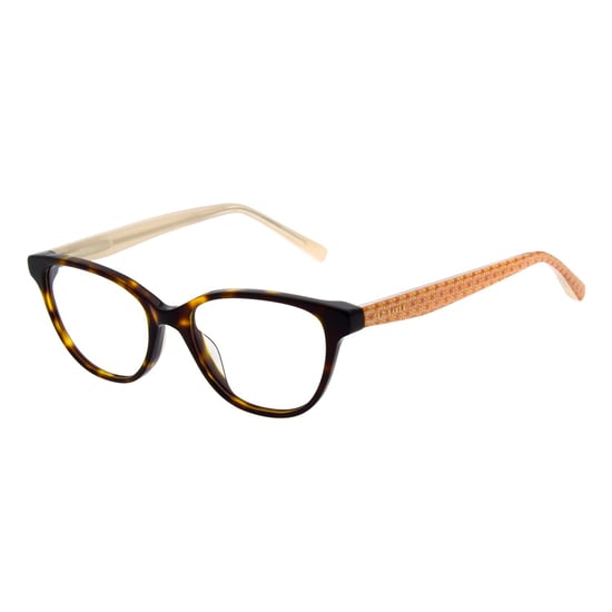 Ted Baker Montura de gafas TB9252 101 49 - Image 1