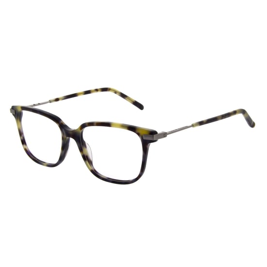 Scotch & Soda Montura de gafas SS4019 037 52 - Image 1