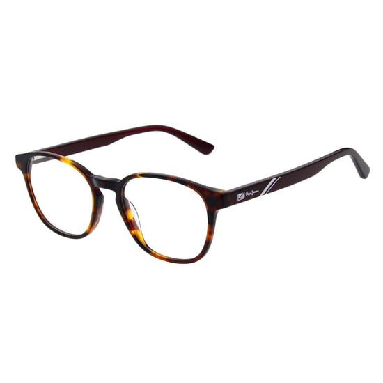 Pepe Jeans Montura de gafas PJ3519 106 53 - Image 1