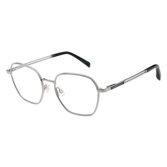 Karen Millen Montura de gafas KM3055 800 52 - Image 1