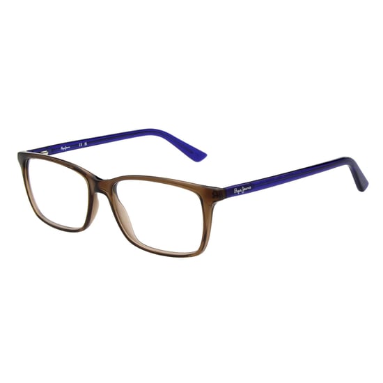 Pepe Jeans Montura de gafas PJ3427 141 54 - Image 1