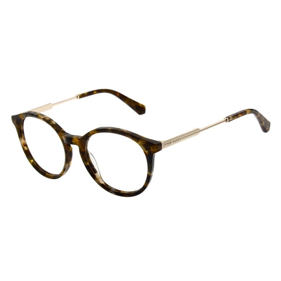 Ted Baker Montura de gafas TB9259 102 49 - Image 1