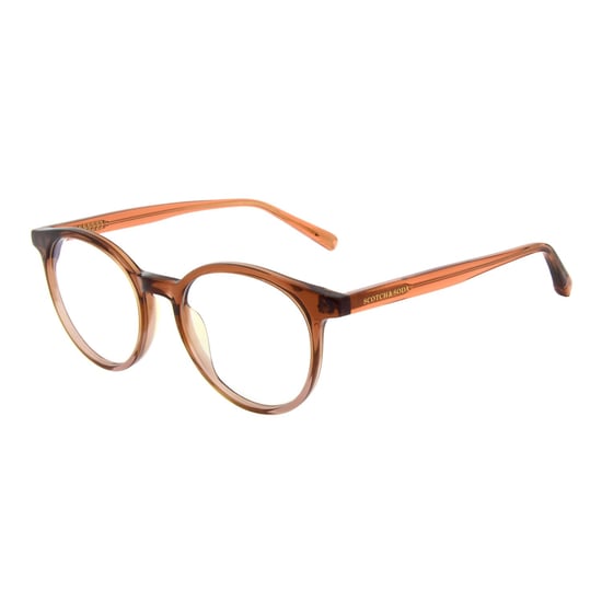 Scotch & Soda Montura de gafas SS3021 211 49 - Image 1