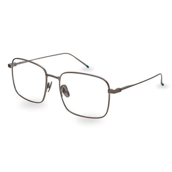 Scotch & Soda Montura de gafas SS2007 429 53 - Image 1