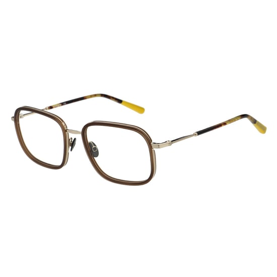 Scotch & Soda Montura de gafas SS4029 135 54 - Image 1