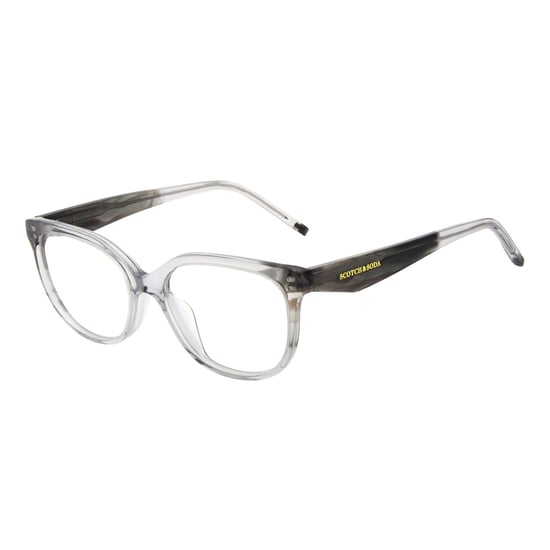 Scotch & Soda Montura de gafas SS3022 969 52 - Image 1