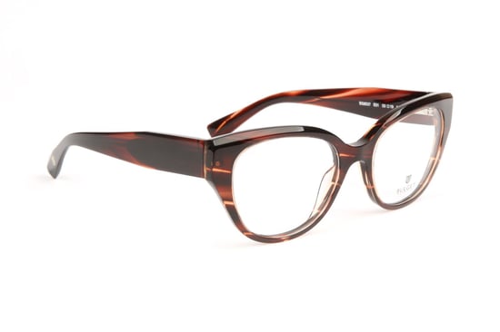 Bulget Optical Frame BG6537 E01 52 - Image 1
