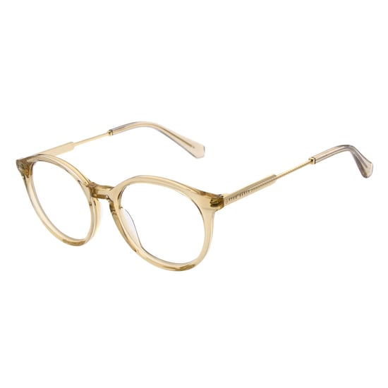 Ted Baker Montura de gafas TB9259 105 49 - Image 1