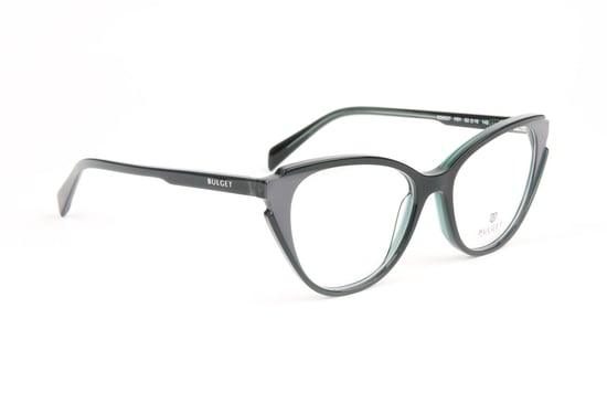 Bulget Optical Frame BG6527 H01 52 - Image 1
