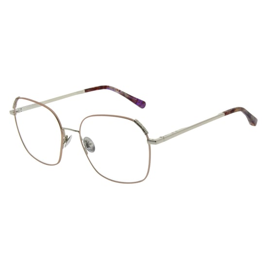 Scotch & Soda Montura de gafas SS1018 800 55 - Image 1