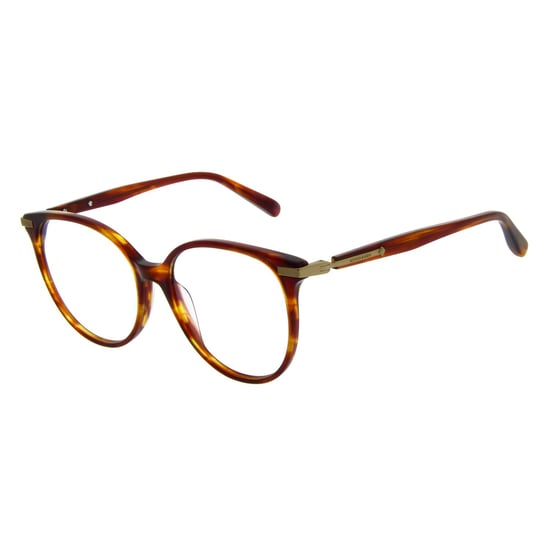 Scotch & Soda Montura de gafas SS3020 102 53 - Image 1