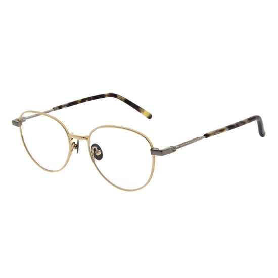 Scotch & Soda Montura de gafas SS2012 402 50 - Image 1